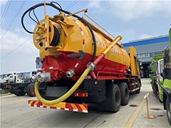 市南区徐州路专业疏通下水道马桶疏通